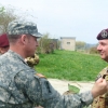 Basic Airborne Course 114